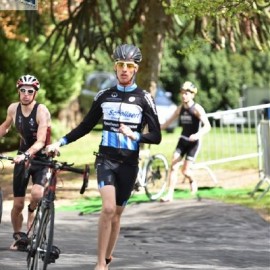 zaventem2016 - Sportraad Zaventem 